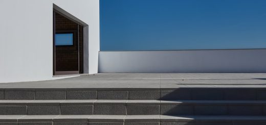 Photo Minimalist design