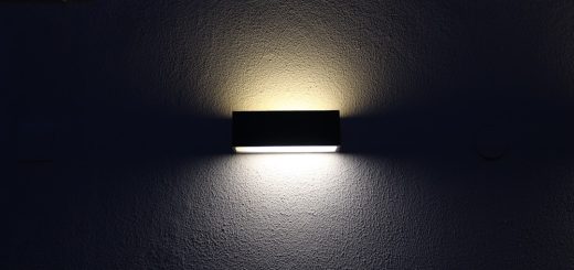 Photo pendant lighting fixtures