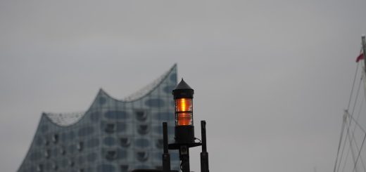 Photo Scandinavian pendant lamp