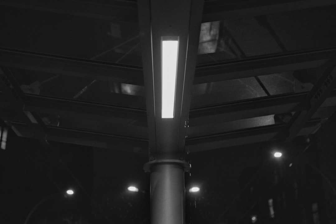 Photo wall sconce lighting